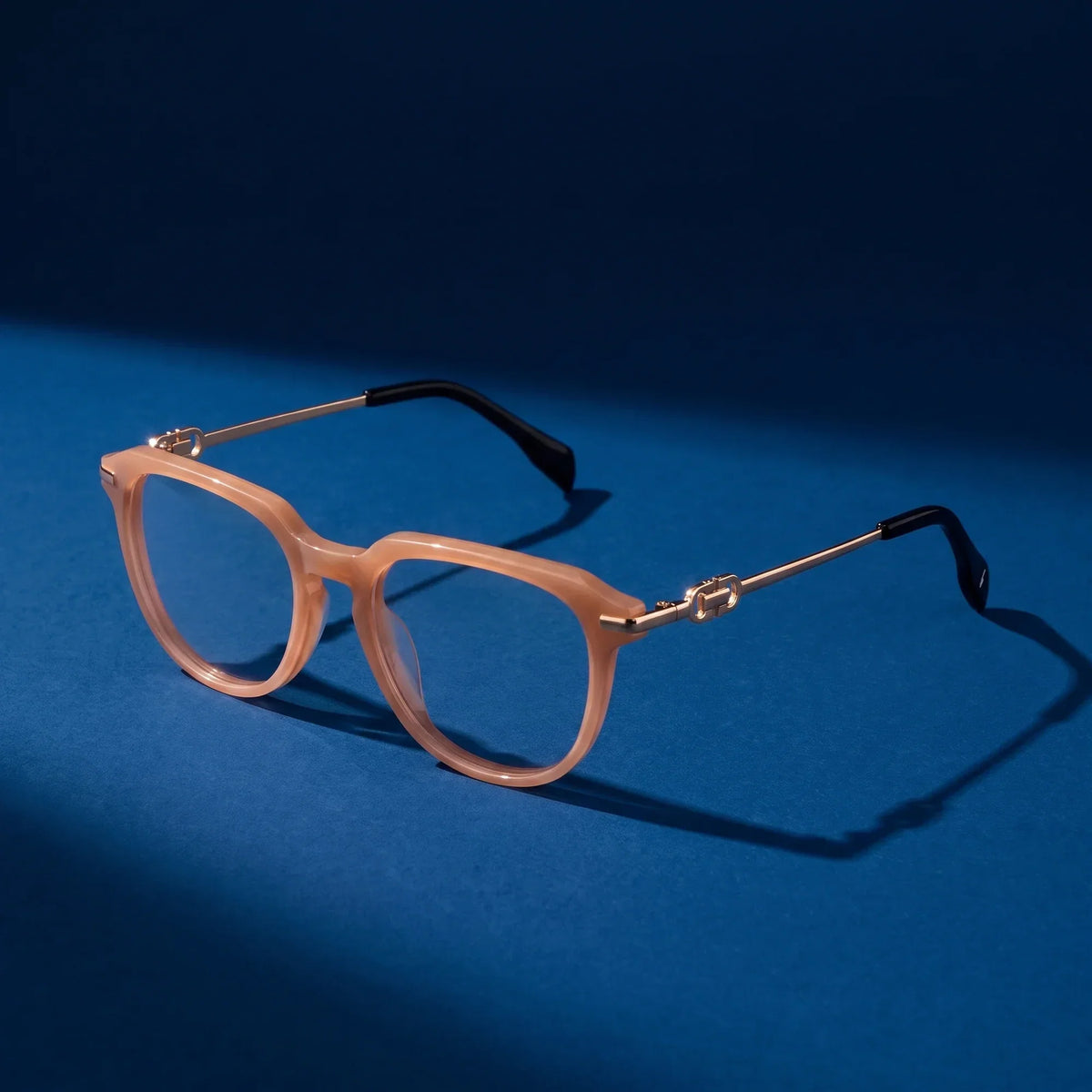 Fiore 5409