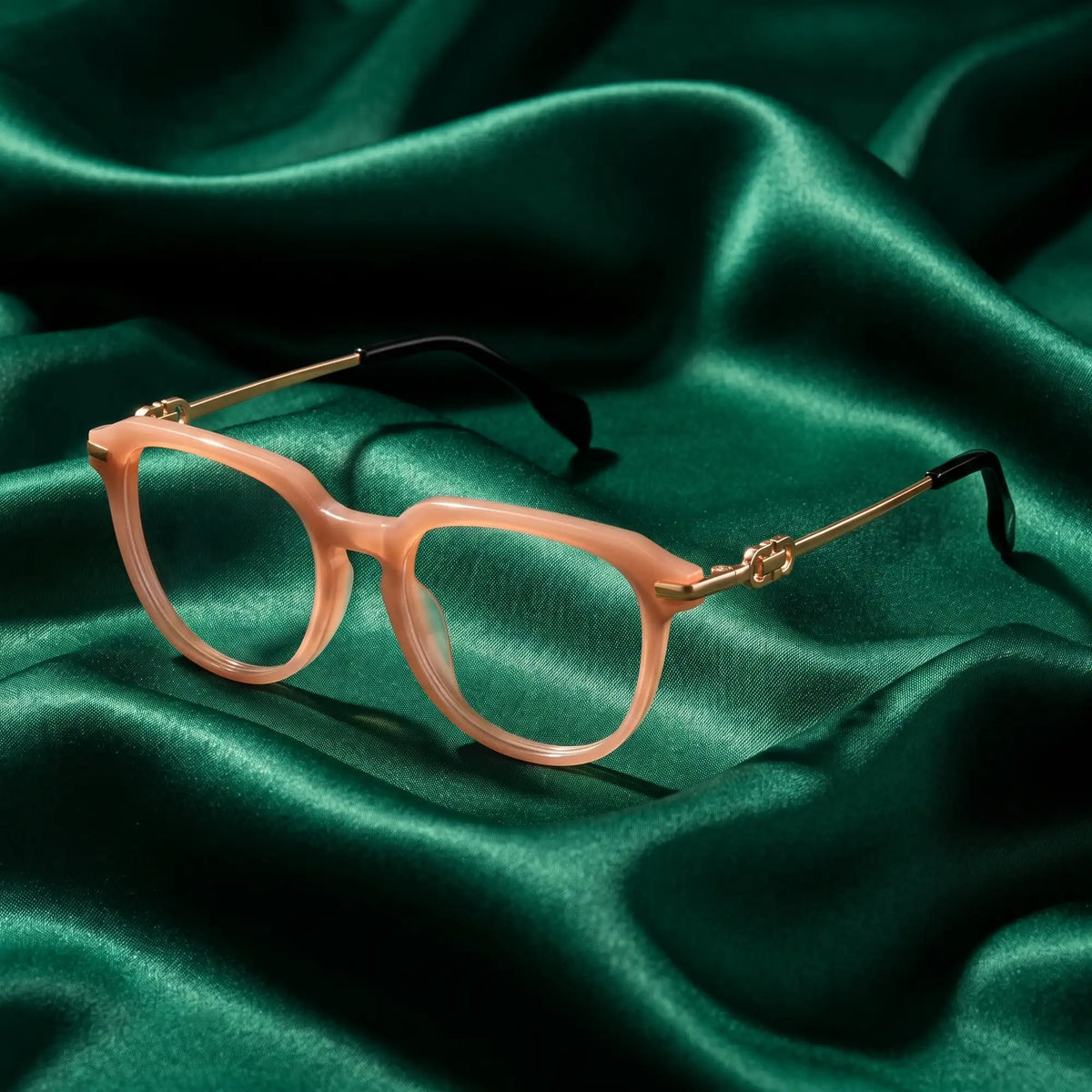 Fiore 5409