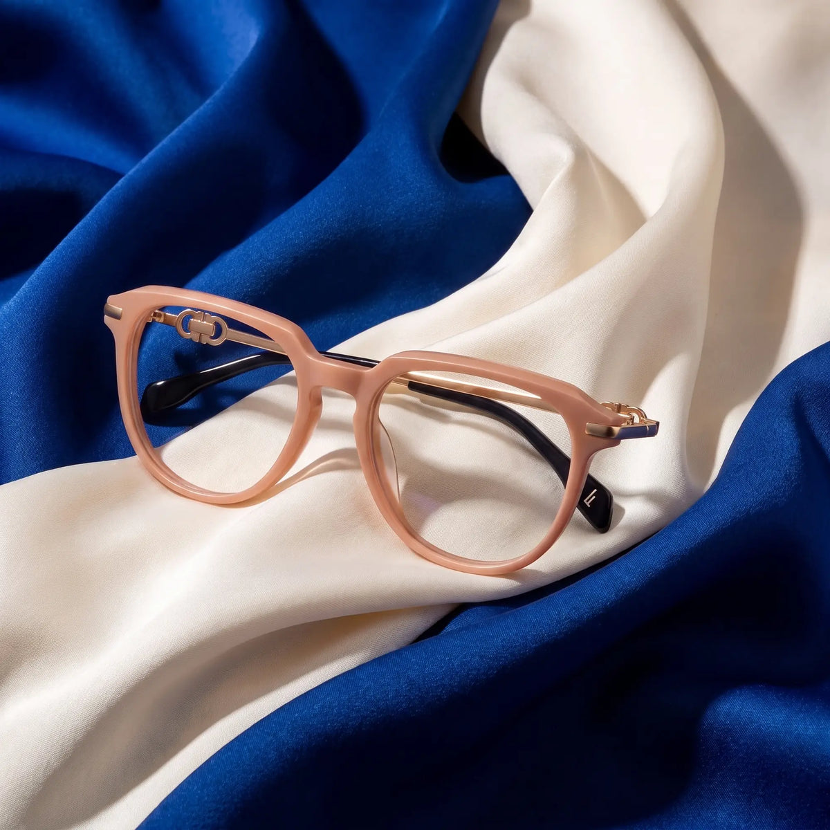 Fiore 5409