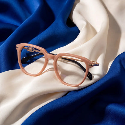 Fiore 5409