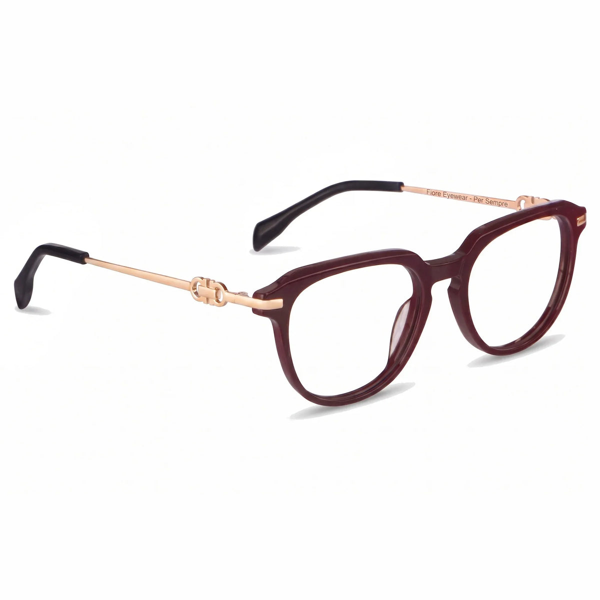Fiore 5409