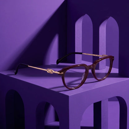 Fiore 5409