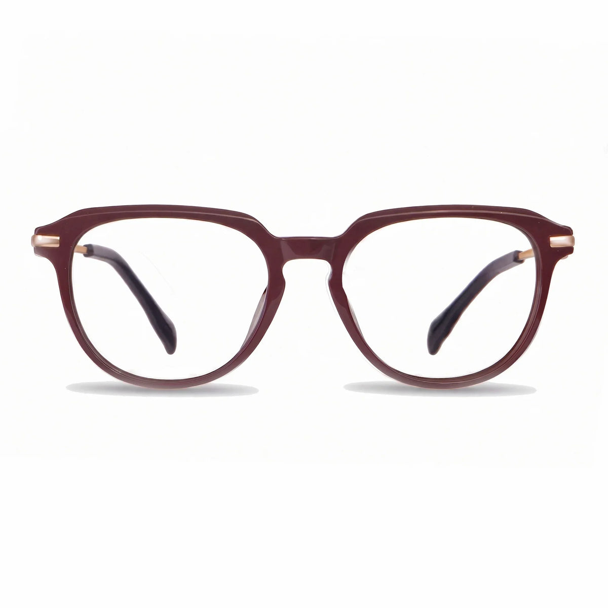 Fiore 5409