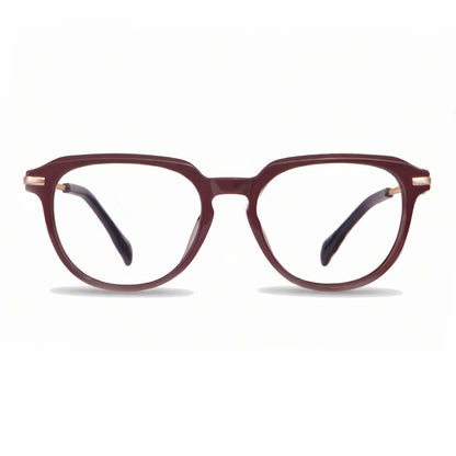 Fiore 5409