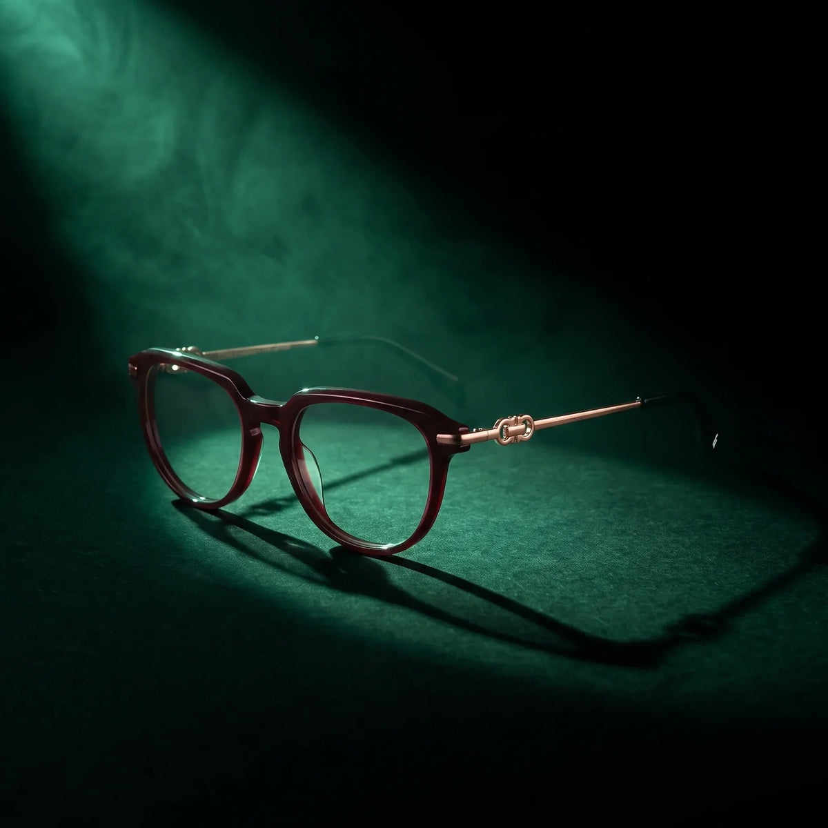 Fiore 5409
