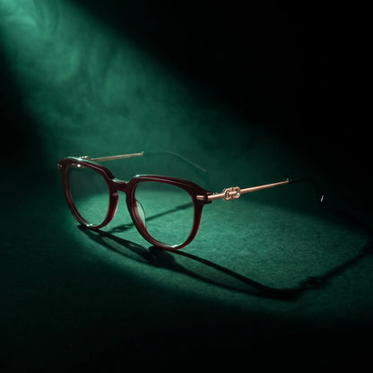 Fiore 5409