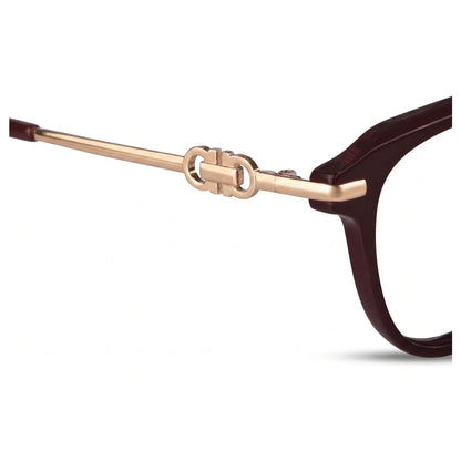 Fiore 5409
