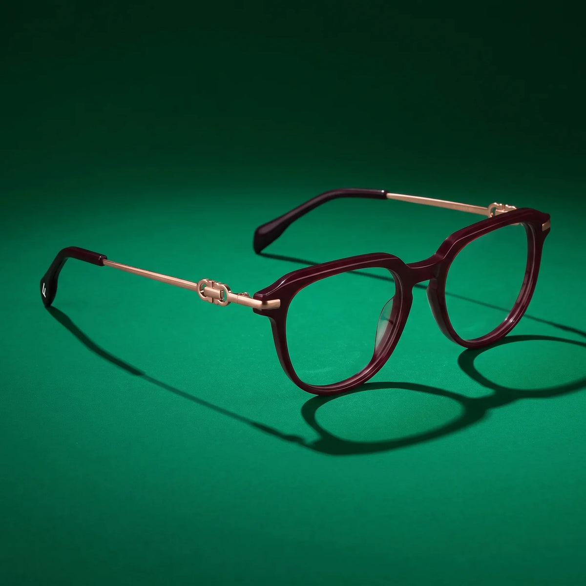 Fiore 5409