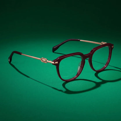 Fiore 5409