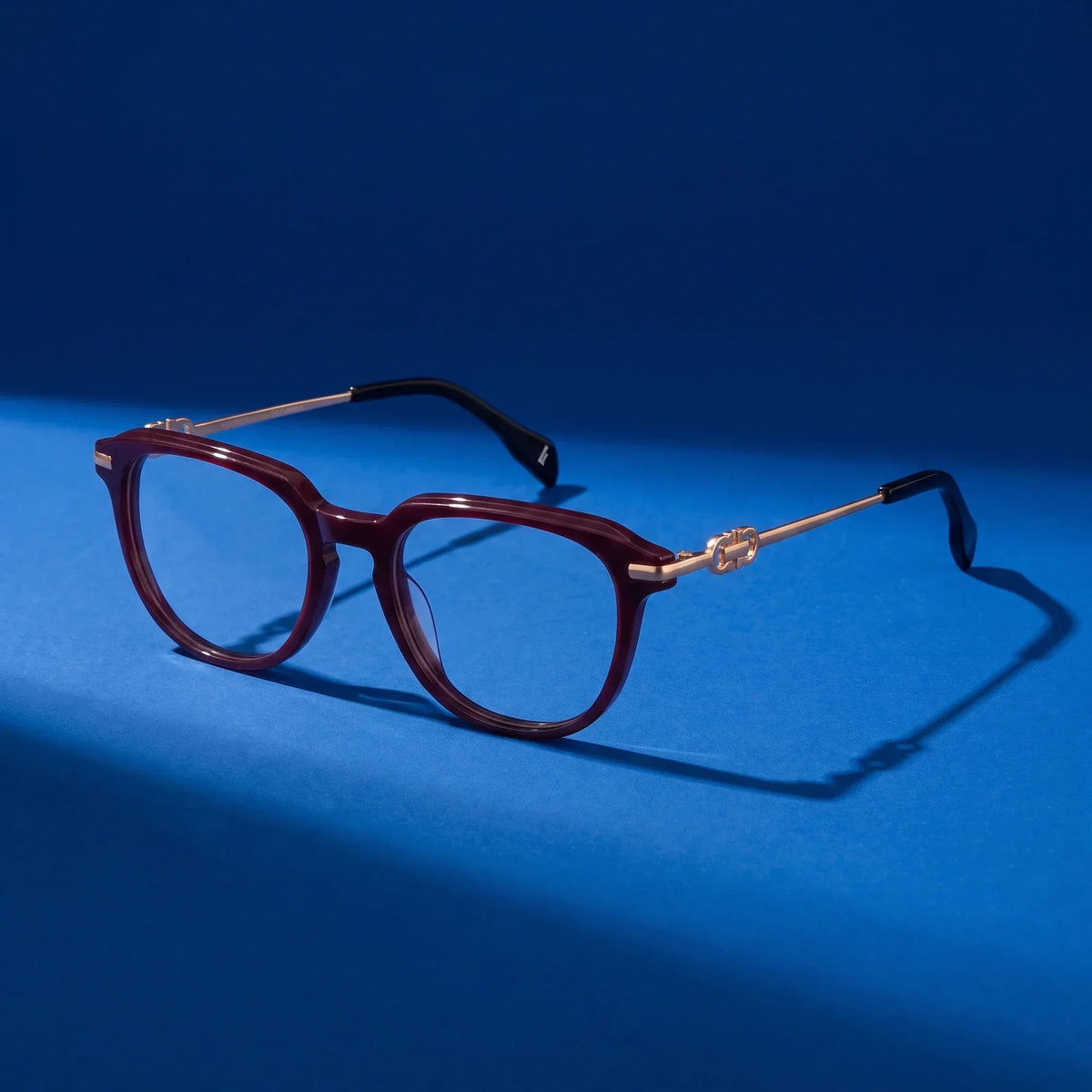 Fiore 5409