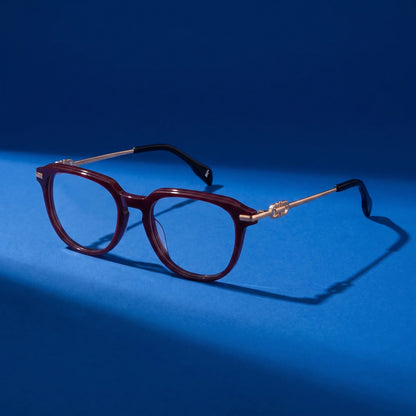 Fiore 5409
