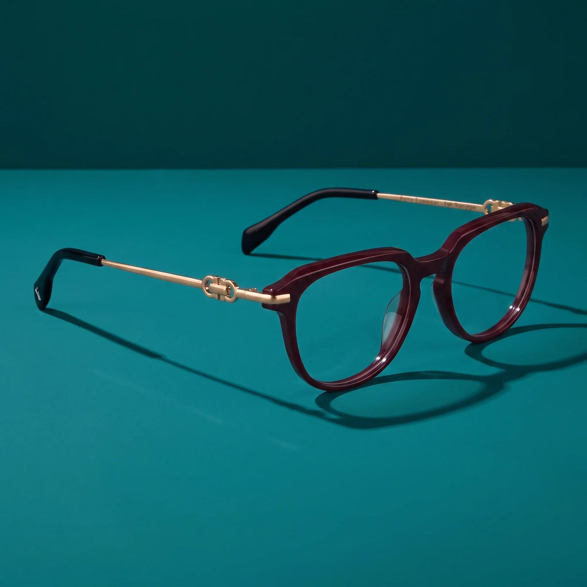 Fiore 5409