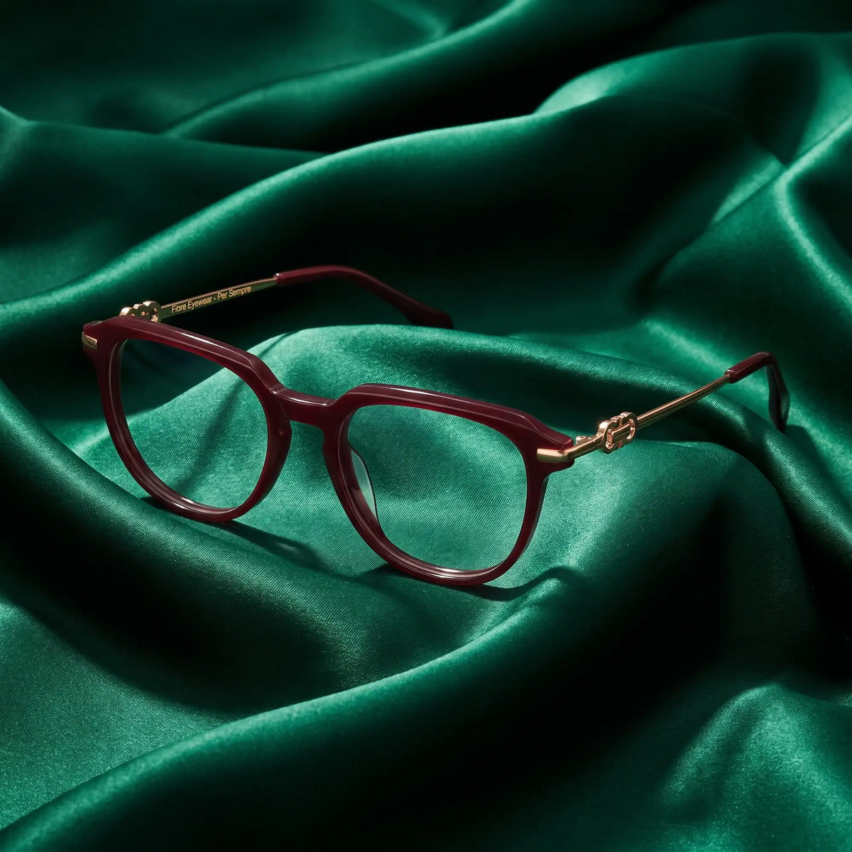 Fiore 5409