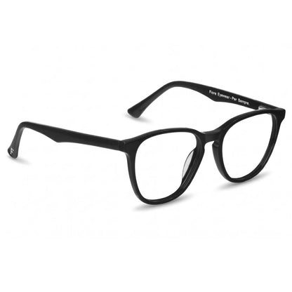 Fiore 7046