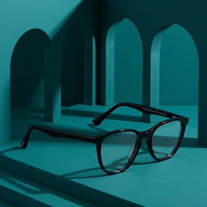 Fiore 7046
