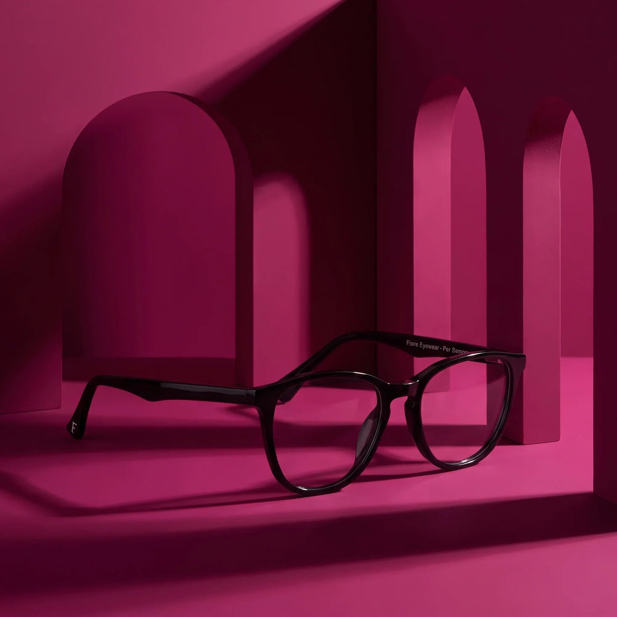 Fiore 7046