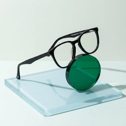 Fiore 7046