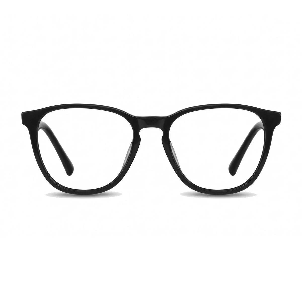 Fiore 7046