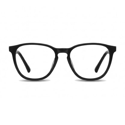 Fiore 7046