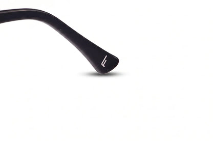 Fiore 7046