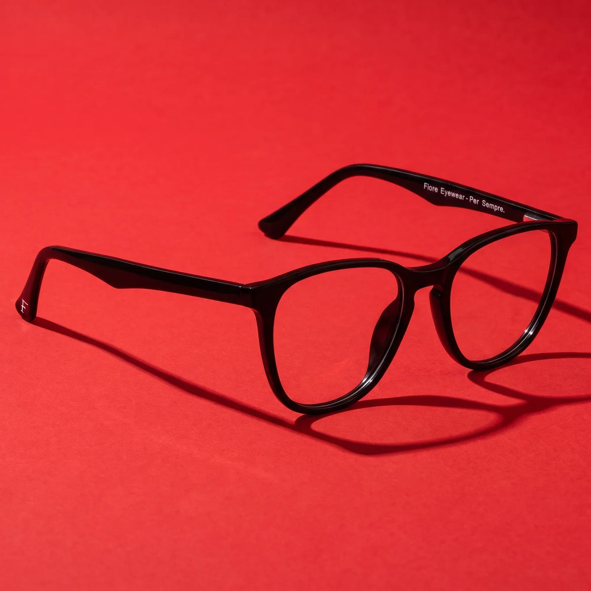 Fiore 7046