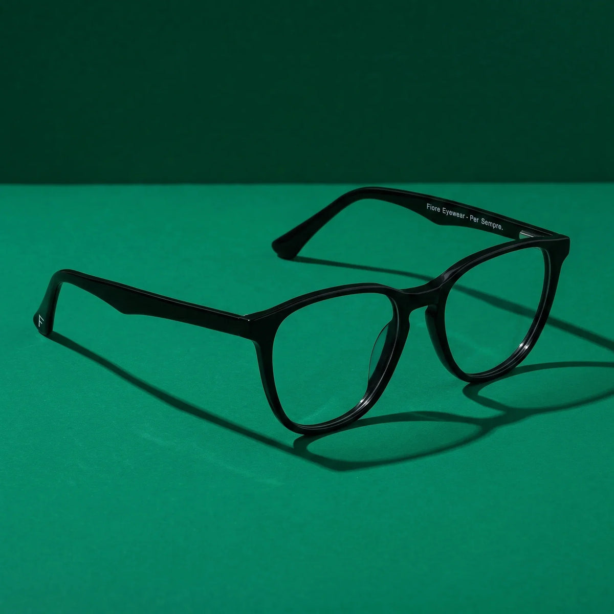 Fiore 7046