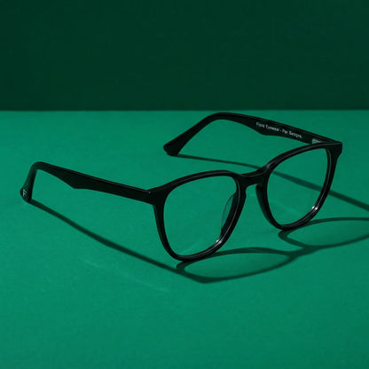 Fiore 7046
