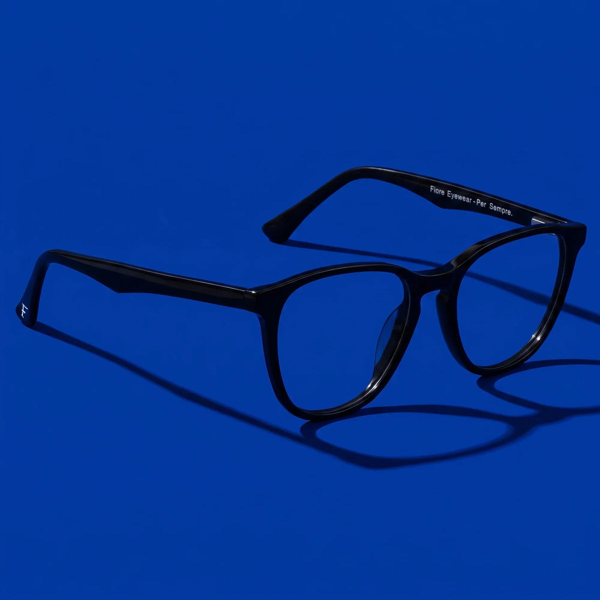 Fiore 7046