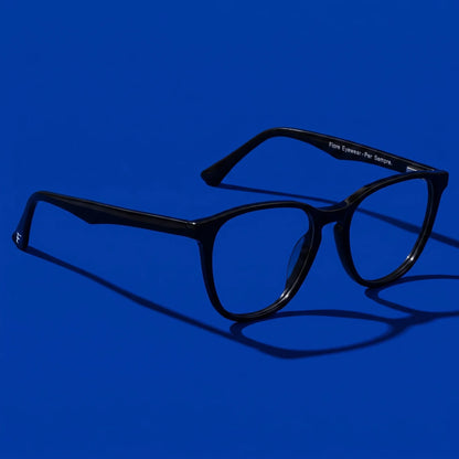 Fiore 7046