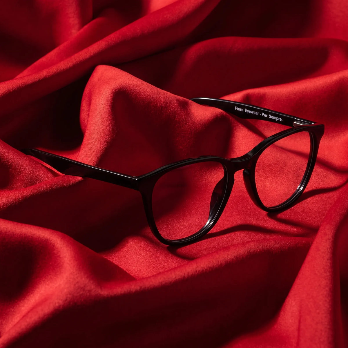 Fiore 7046