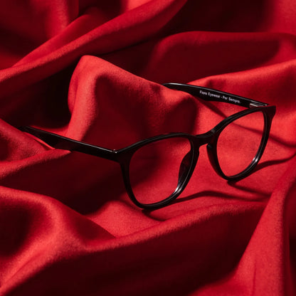 Fiore 7046