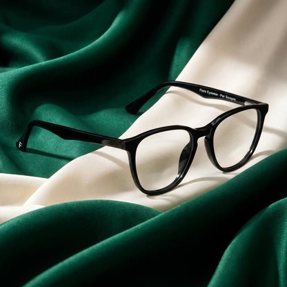 Fiore 7046