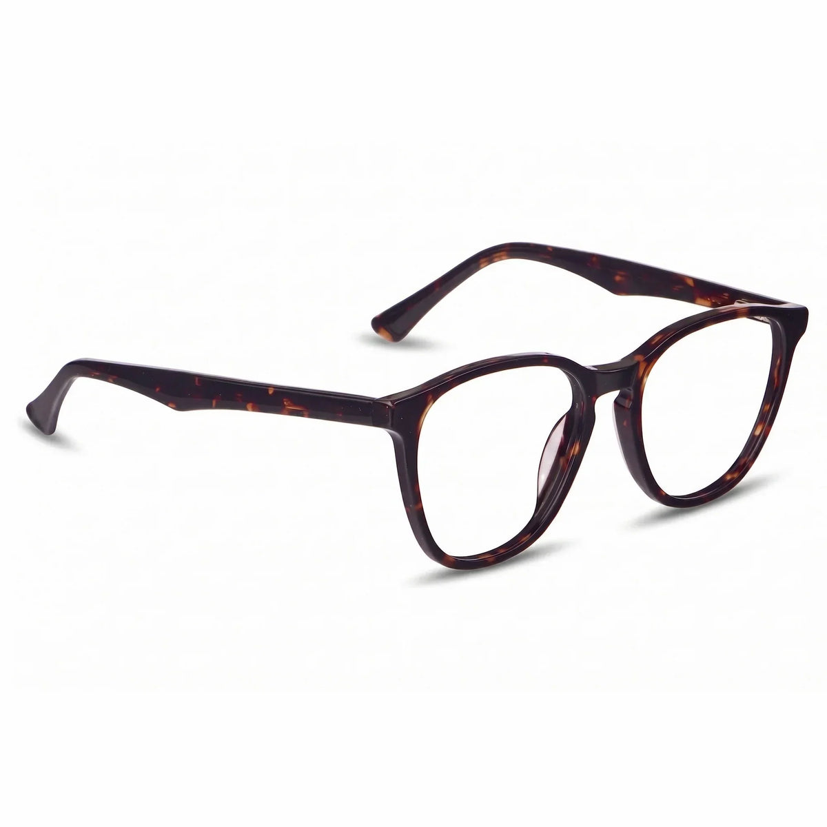 Fiore 7046
