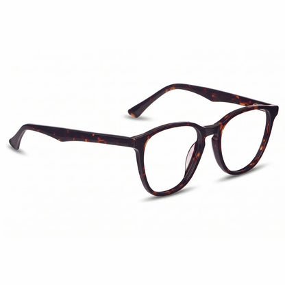 Fiore 7046