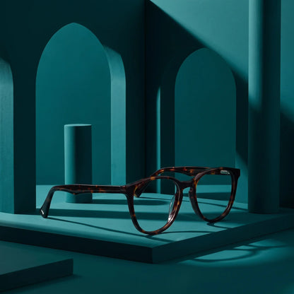 Fiore 7046