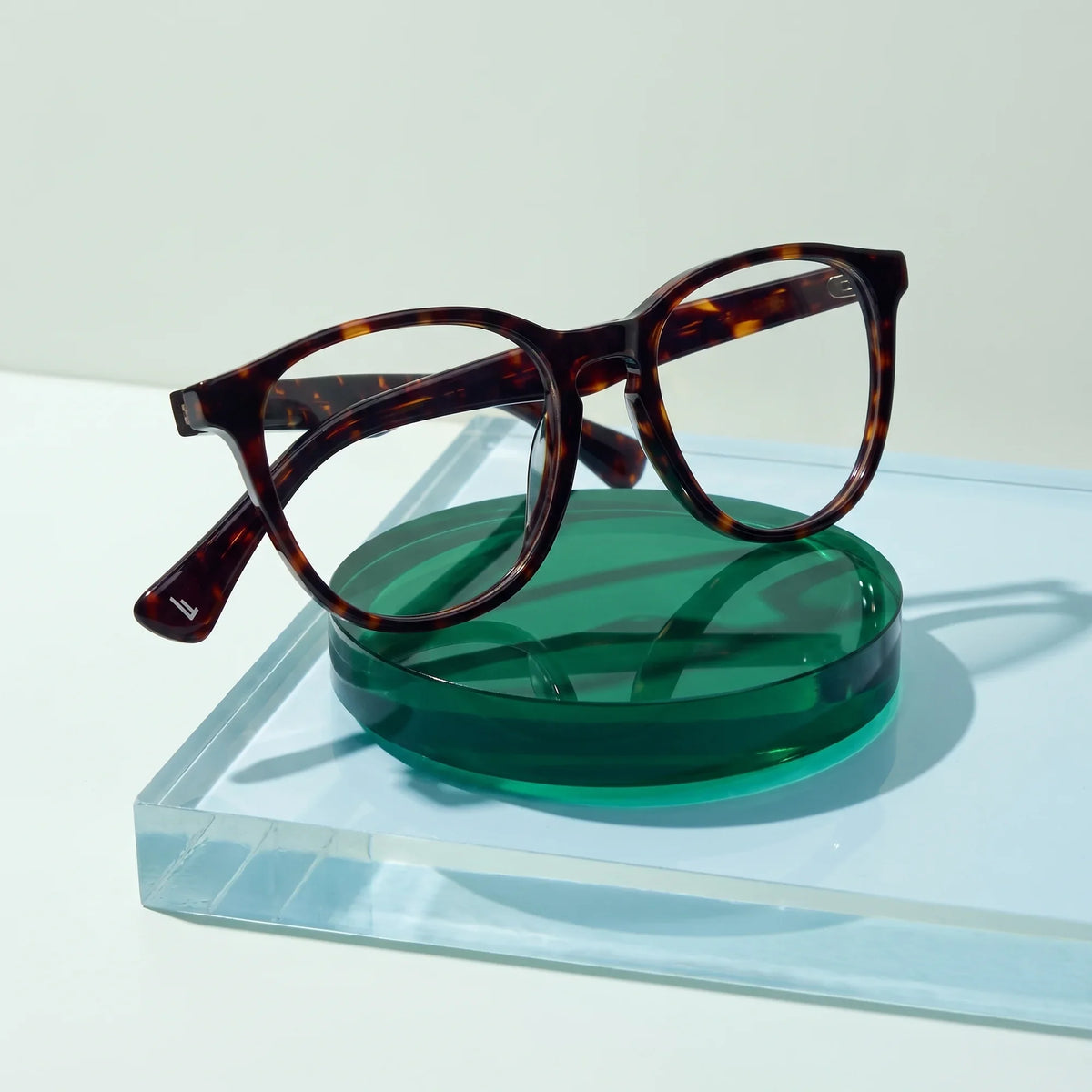 Fiore 7046