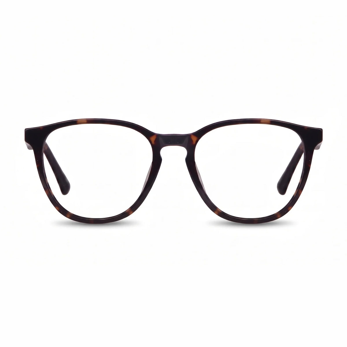 Fiore 7046