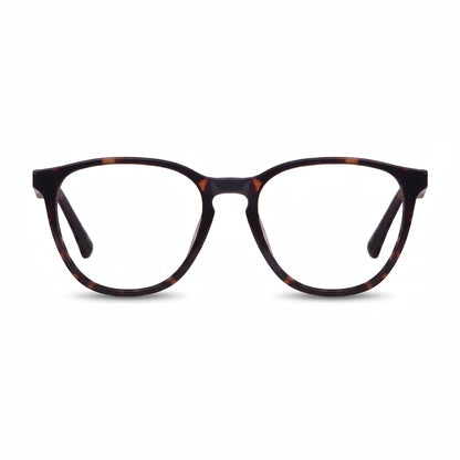 Fiore 7046