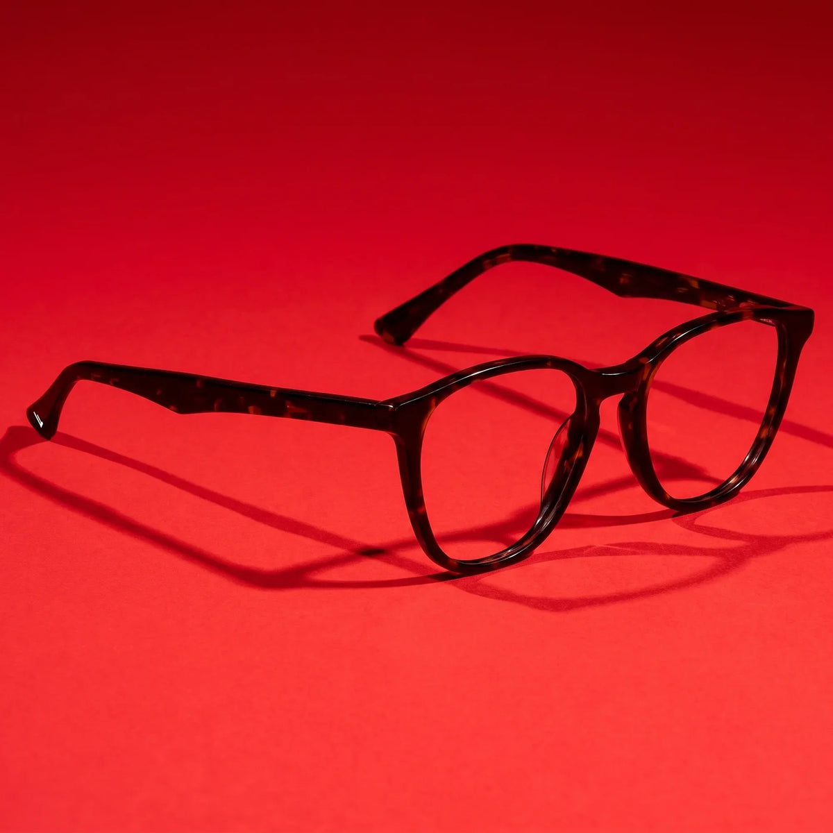 Fiore 7046