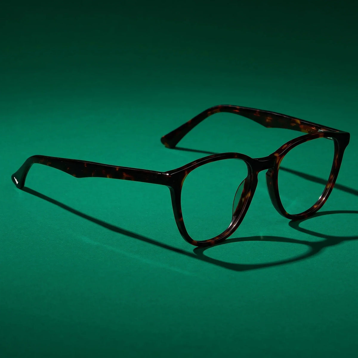Fiore 7046