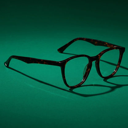 Fiore 7046