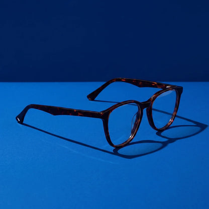 Fiore 7046