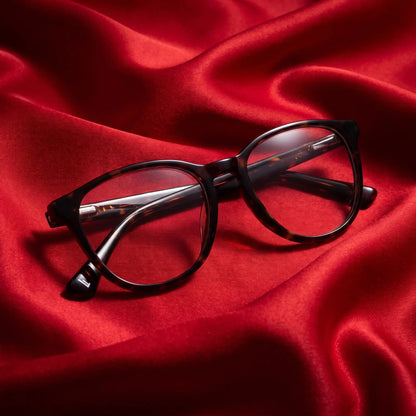 Fiore 7046