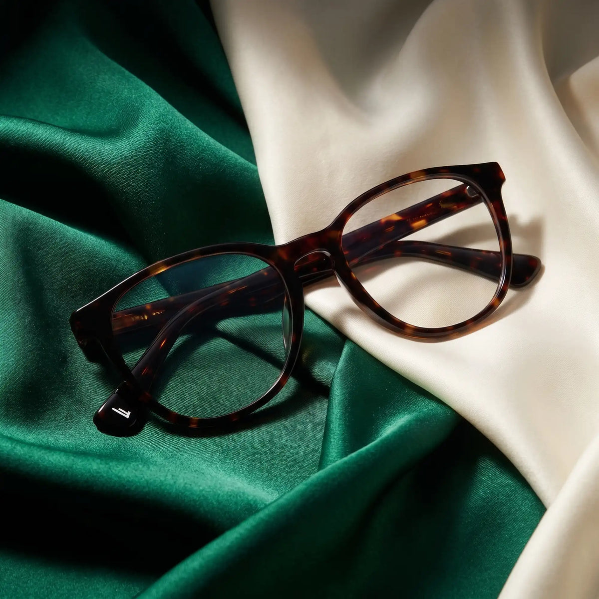 Fiore 7046