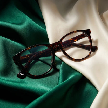 Fiore 7046