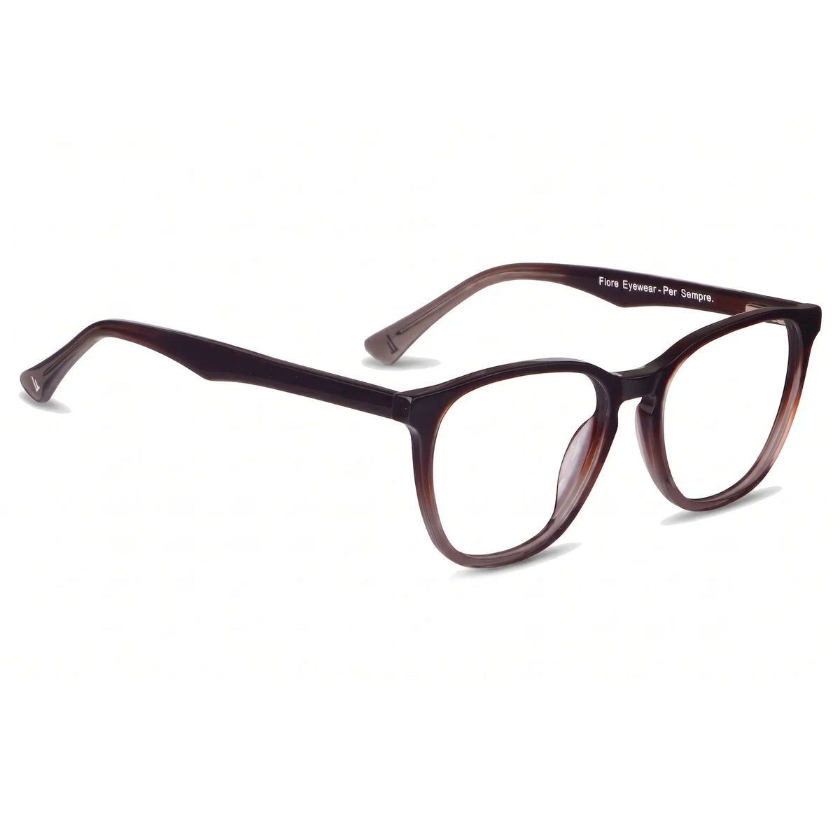 Fiore 7046