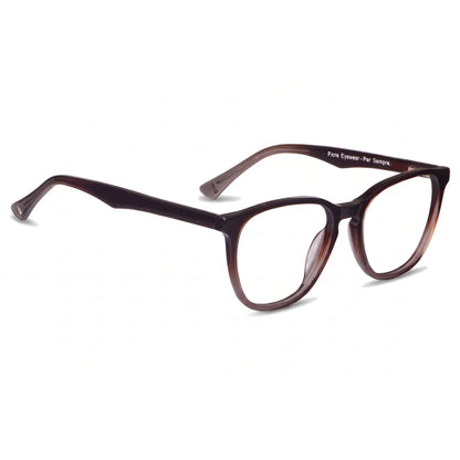 Fiore 7046