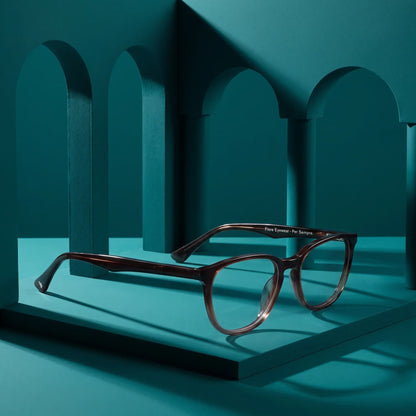 Fiore 7046