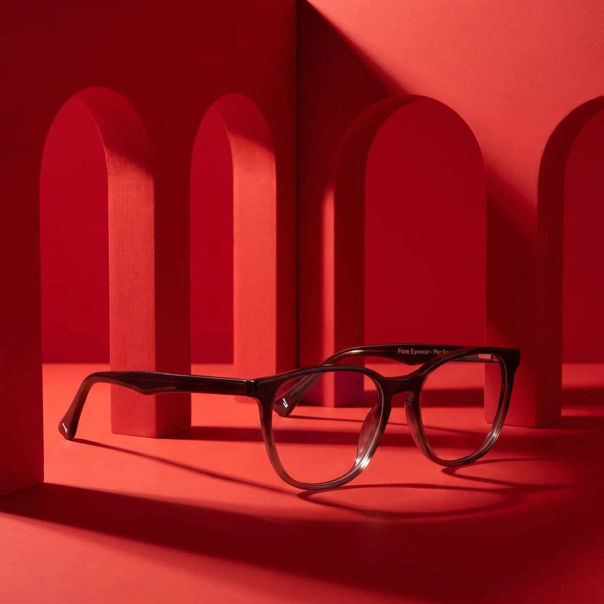 Fiore 7046