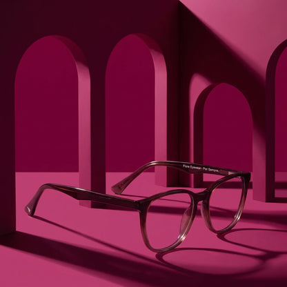 Fiore 7046